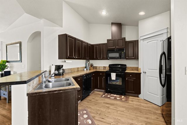 11576 Cabin Creek St, Caldwell, ID 83605