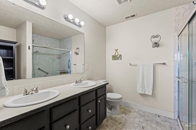 11576 Cabin Creek St, Caldwell, ID 83605