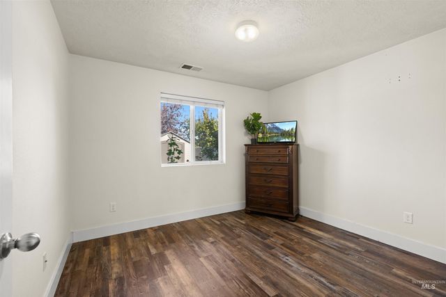 11576 Cabin Creek St, Caldwell, ID 83605