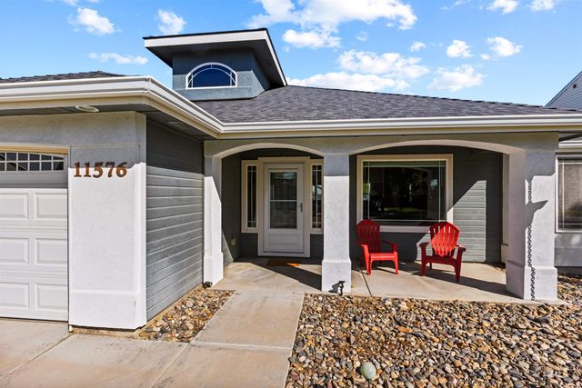 11576 Cabin Creek St, Caldwell, ID 83605