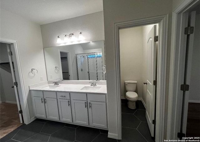 1318 Rolling Field, New Braunfels, TX 78132