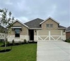 1318 Rolling Field, New Braunfels, TX 78132