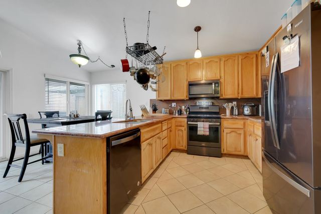 8115 Sonoma Hills Way, Sacramento, CA 95828