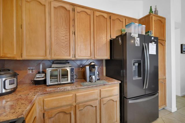 8115 Sonoma Hills Way, Sacramento, CA 95828