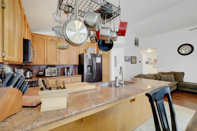 8115 Sonoma Hills Way, Sacramento, CA 95828