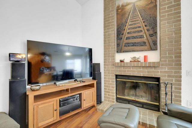 8115 Sonoma Hills Way, Sacramento, CA 95828