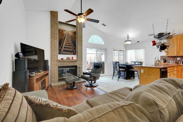 8115 Sonoma Hills Way, Sacramento, CA 95828