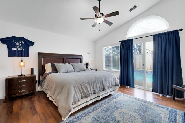 8115 Sonoma Hills Way, Sacramento, CA 95828