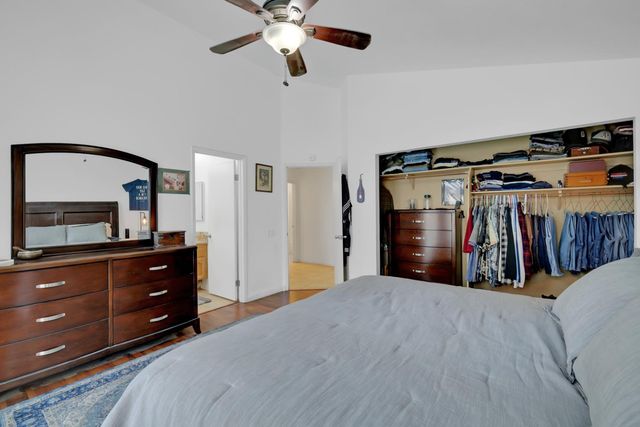 8115 Sonoma Hills Way, Sacramento, CA 95828