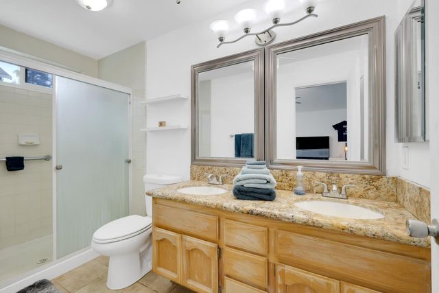 8115 Sonoma Hills Way, Sacramento, CA 95828