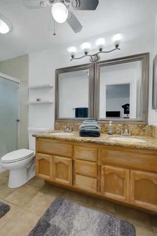 8115 Sonoma Hills Way, Sacramento, CA 95828