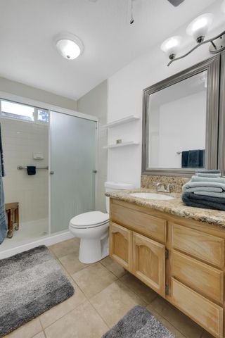 8115 Sonoma Hills Way, Sacramento, CA 95828