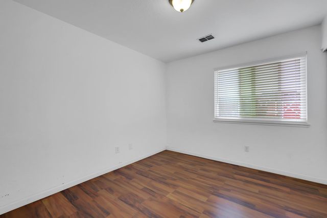 8115 Sonoma Hills Way, Sacramento, CA 95828