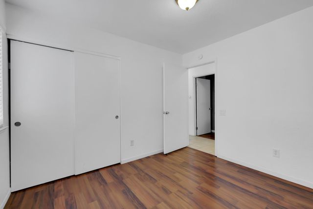 8115 Sonoma Hills Way, Sacramento, CA 95828