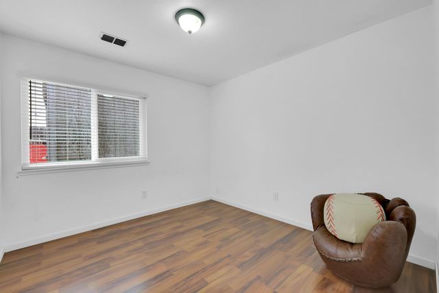 8115 Sonoma Hills Way, Sacramento, CA 95828