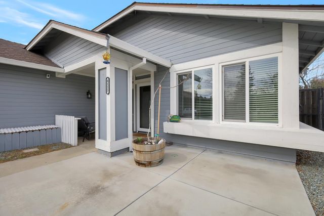 8115 Sonoma Hills Way, Sacramento, CA 95828