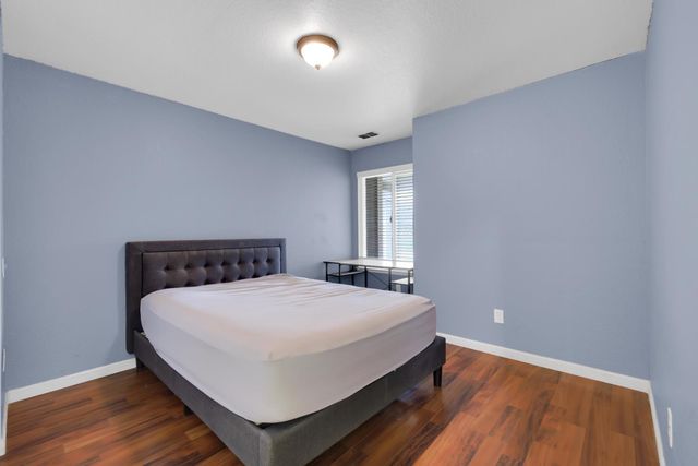 8115 Sonoma Hills Way, Sacramento, CA 95828