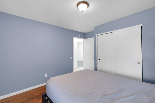 8115 Sonoma Hills Way, Sacramento, CA 95828