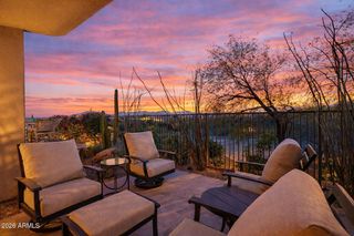 14850 E GRANDVIEW Drive 102, Fountain Hills, AZ 85268