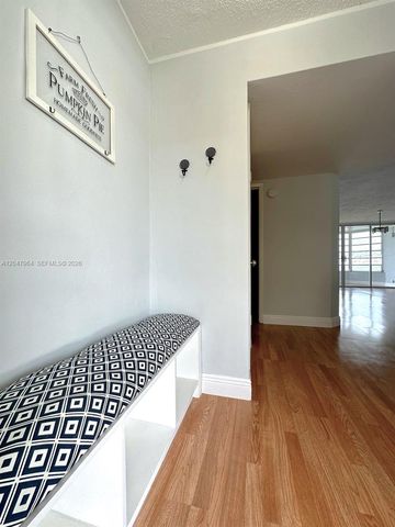 1300 NE 191st St A112, Miami, FL 33179