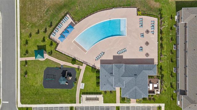 2419 BEVEL LANE, Davenport, FL 33837