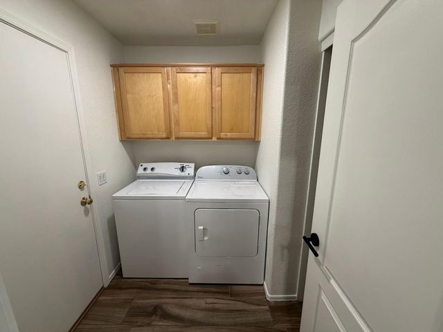 10044 E Osage Avenue, Mesa, AZ 85212