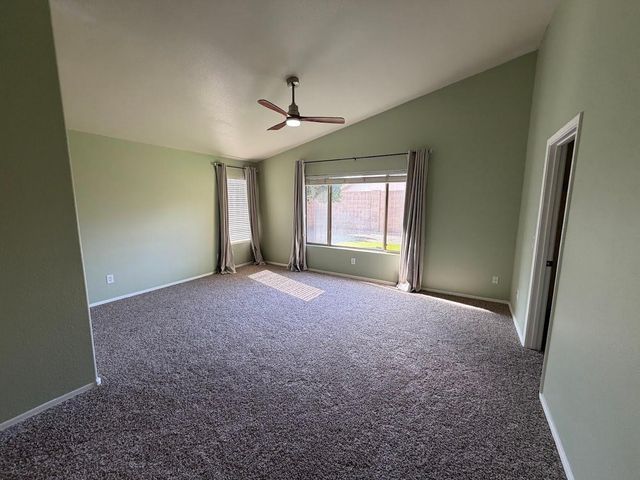 10044 E Osage Avenue, Mesa, AZ 85212