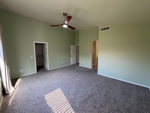 10044 E Osage Avenue, Mesa, AZ 85212