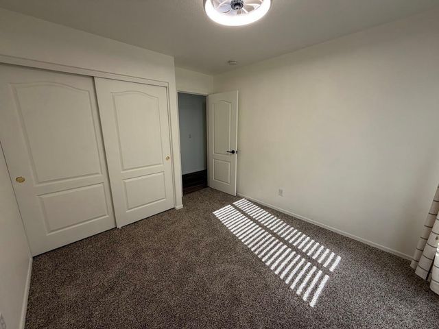 10044 E Osage Avenue, Mesa, AZ 85212