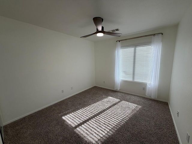 10044 E Osage Avenue, Mesa, AZ 85212