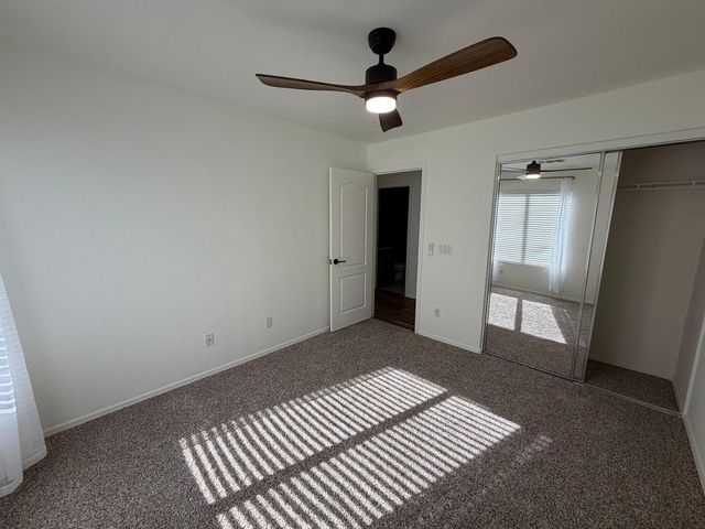 10044 E Osage Avenue, Mesa, AZ 85212