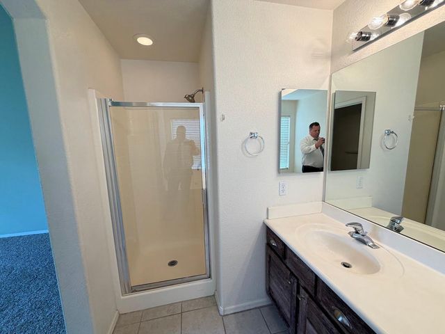 10044 E Osage Avenue, Mesa, AZ 85212