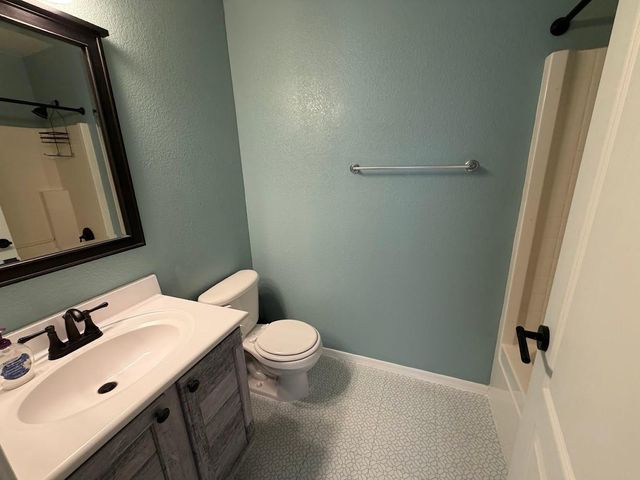 10044 E Osage Avenue, Mesa, AZ 85212