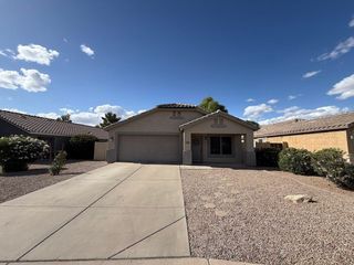 10044 E Osage Avenue, Mesa, AZ 85212
