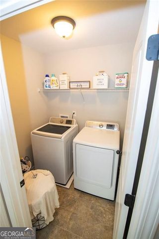 255 Fieldstone Lane, Dallas, GA 30132