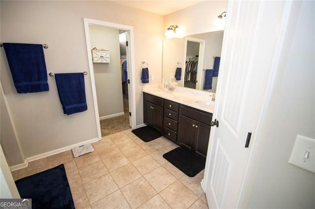 255 Fieldstone Lane, Dallas, GA 30132