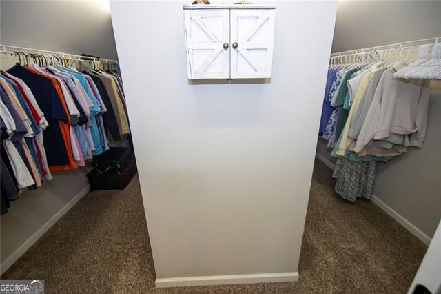 255 Fieldstone Lane, Dallas, GA 30132