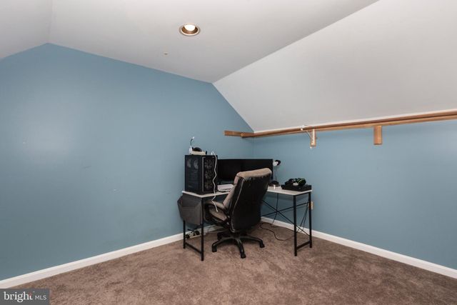 31 FITZHUGH AVE, Westminster, MD 21157