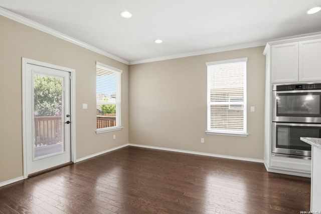 13911 ATHOL IS, San Antonio, TX 78245