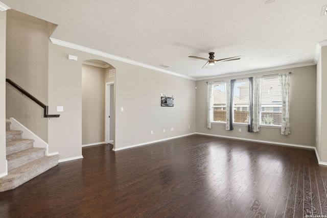 13911 ATHOL IS, San Antonio, TX 78245