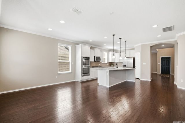13911 ATHOL IS, San Antonio, TX 78245