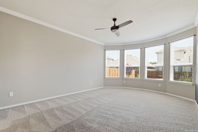 13911 ATHOL IS, San Antonio, TX 78245