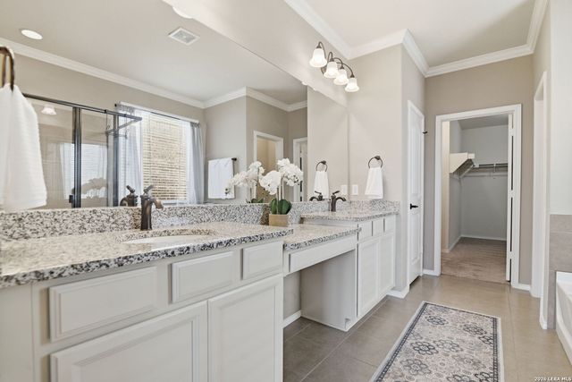 13911 ATHOL IS, San Antonio, TX 78245