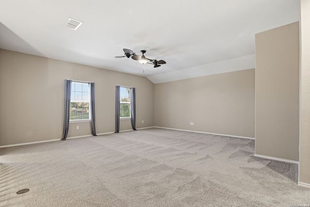 13911 ATHOL IS, San Antonio, TX 78245