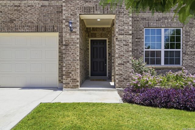 13911 ATHOL IS, San Antonio, TX 78245
