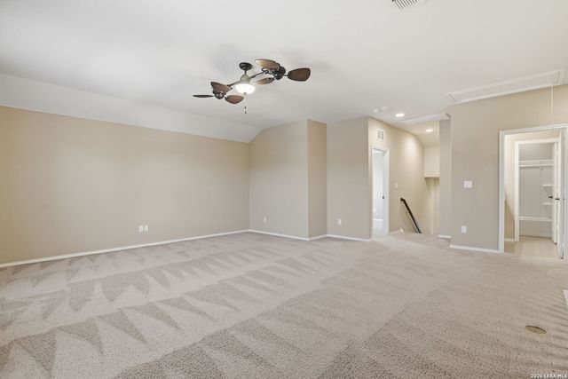 13911 ATHOL IS, San Antonio, TX 78245