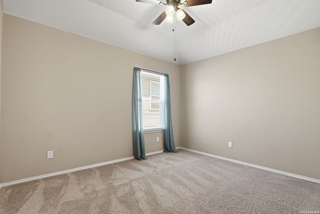 13911 ATHOL IS, San Antonio, TX 78245