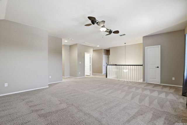 13911 ATHOL IS, San Antonio, TX 78245
