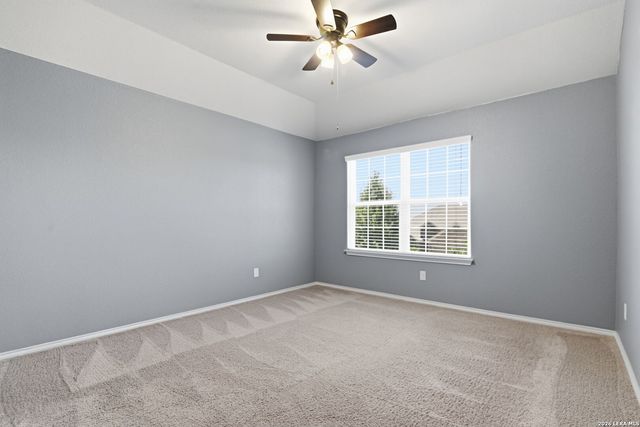 13911 ATHOL IS, San Antonio, TX 78245