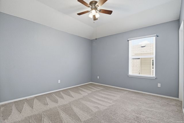 13911 ATHOL IS, San Antonio, TX 78245